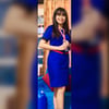 Profile picture of Mery G., VIRTUAL ASSISTANT