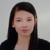 Kim A.’s profile picture