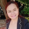 Marie A.’s profile picture