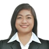 Alyana N.’s profile picture