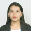 LOVELLA.’s profile picture