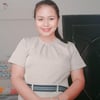 Lea L.’s profile picture
