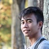 Profile picture of Pett C., GoHighLevel Expert