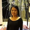 Candy G.’s profile picture