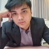 Juan M.’s profile picture