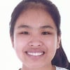 Myka R.’s profile picture