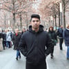 Engelbert J.’s profile picture