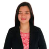 Profile picture of Renidale R., Invenory Analyst / E-Commerce VA / Customer Support