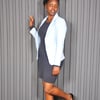 elizabeth w.’s profile picture