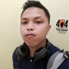 Jonathan K.’s profile picture