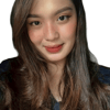 Jeanle Q.’s profile picture