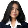 Profile picture of Aila S., A+ Virtual Assistant | Graphic Design | Canva | Customer Support