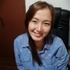 Profile picture of Mary I., Customer Service/Team Lead/Supervisor