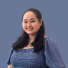 Helaiza Q.’s profile picture