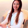 Profile picture of Mary J., Virtual Assistant | Customer Service Representative