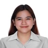 Jo A.’s profile picture