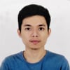 Esmeraldo F.’s profile picture