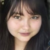 julliana c.’s profile picture