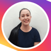 Profile picture of Sheila C., A+ Virtual Assistant | Bookkeeping | Administrative Support