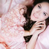 Karin B.’s profile picture