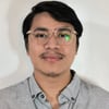 March S.’s profile picture