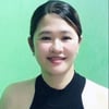 Maylyn.’s profile picture