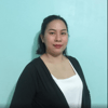 MaKristita N.’s profile picture