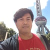 Profile picture of Jayson D., AutoCAD Designer / AutoCAD Drafter / Landscape AutoCAD operator
