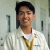 Luis D.’s profile picture
