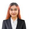 Joyce H.’s profile picture