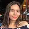 Haira F.’s profile picture