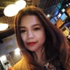 Marneriza R.’s profile picture