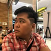 Mc L.’s profile picture