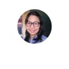 Ivony M.’s profile picture