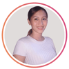 Lorena Z.’s profile picture