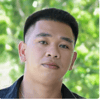 Norly J.’s profile picture