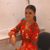 Sherelyn M.’s profile picture