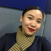 Profile picture Customer Service | Virtual Assistant