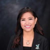 Marian M.’s profile picture
