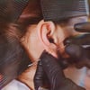 Profile picture of Kexiah m.