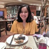 Profile picture of Bianca M.