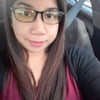 Rahawiya M.’s profile picture