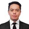 Profile picture of John M., Email Correspondent/VA/ Bookkeeper/ Executive assistant