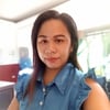 FATIMA P.’s profile picture