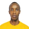 Profile picture of Martin N., Virtual Assistant