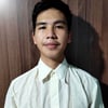 France C.’s profile picture