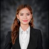 Rea L.’s profile picture