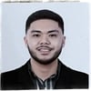 Profile picture Virtual Assistant 