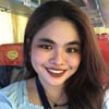 Isabella M.’s profile picture