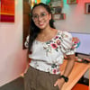 Katrina N.’s profile picture